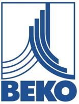 beko technologies