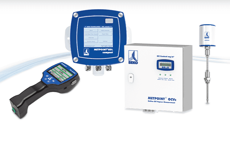 kompresori zraka klipni